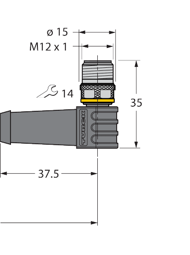 RKS4.5T-5-WSS4.5T/TEL