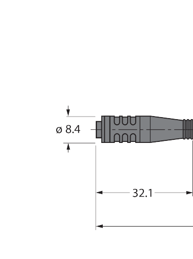 PKG4S-15.5-PSG4S/TXG