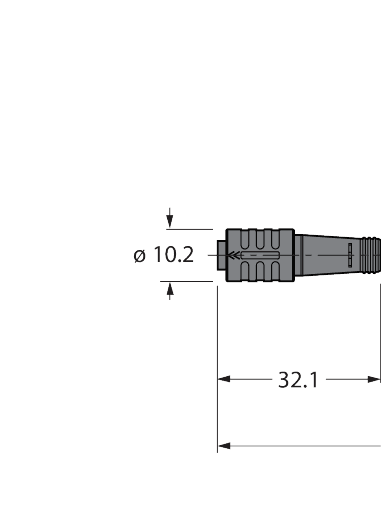PKG3Z-25/TXL