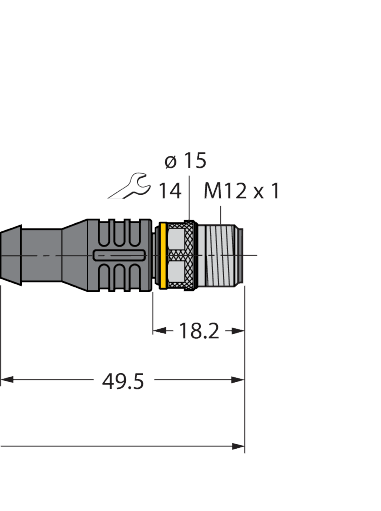 RKC4.5T-0.6-RSC4.5T/TXY3713