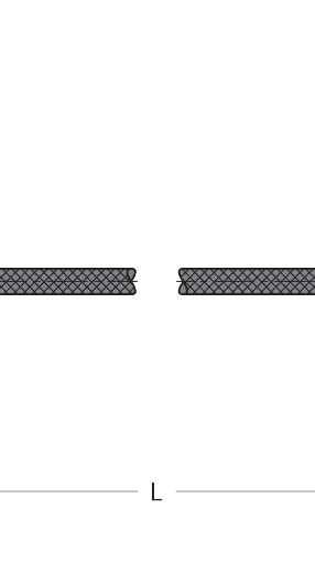 WKC5T-P7X3-2-RSC5T/TXL1001