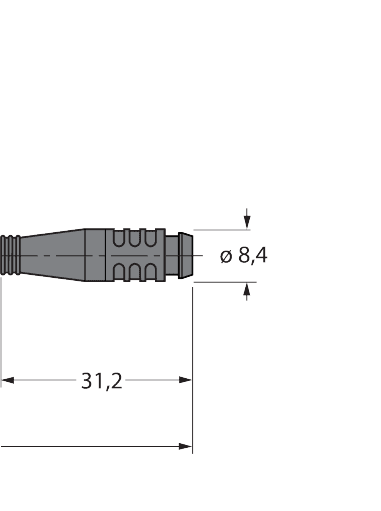 PKG4S-15.5-PSG4S/TXG