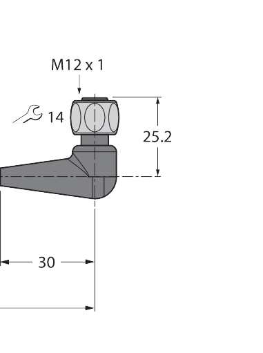 WKH4.4-P7X2-10-WKH4.4-P7X2/TFE