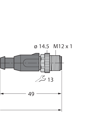 AIDA-GC-RSSD-4416-20M