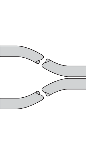 RSSW-D9-RKSW-451-0.5M-0.5M