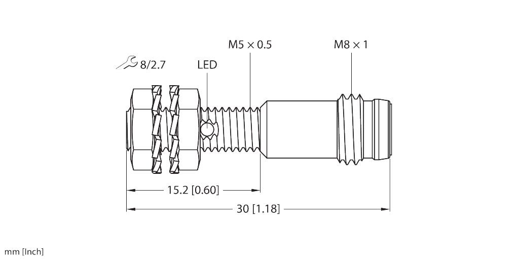 BI1-EG05K-AP6X-V1331