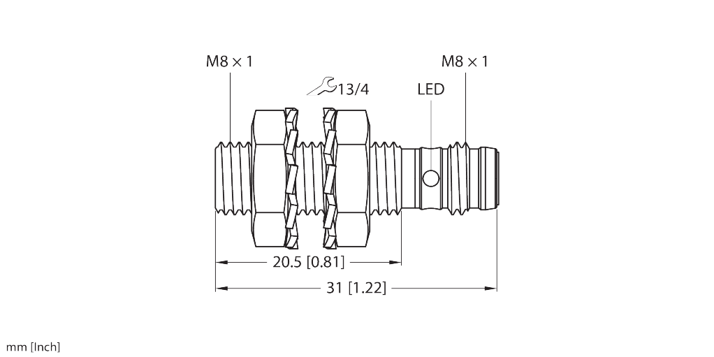 BI2-EG08K-AN6X-V1131