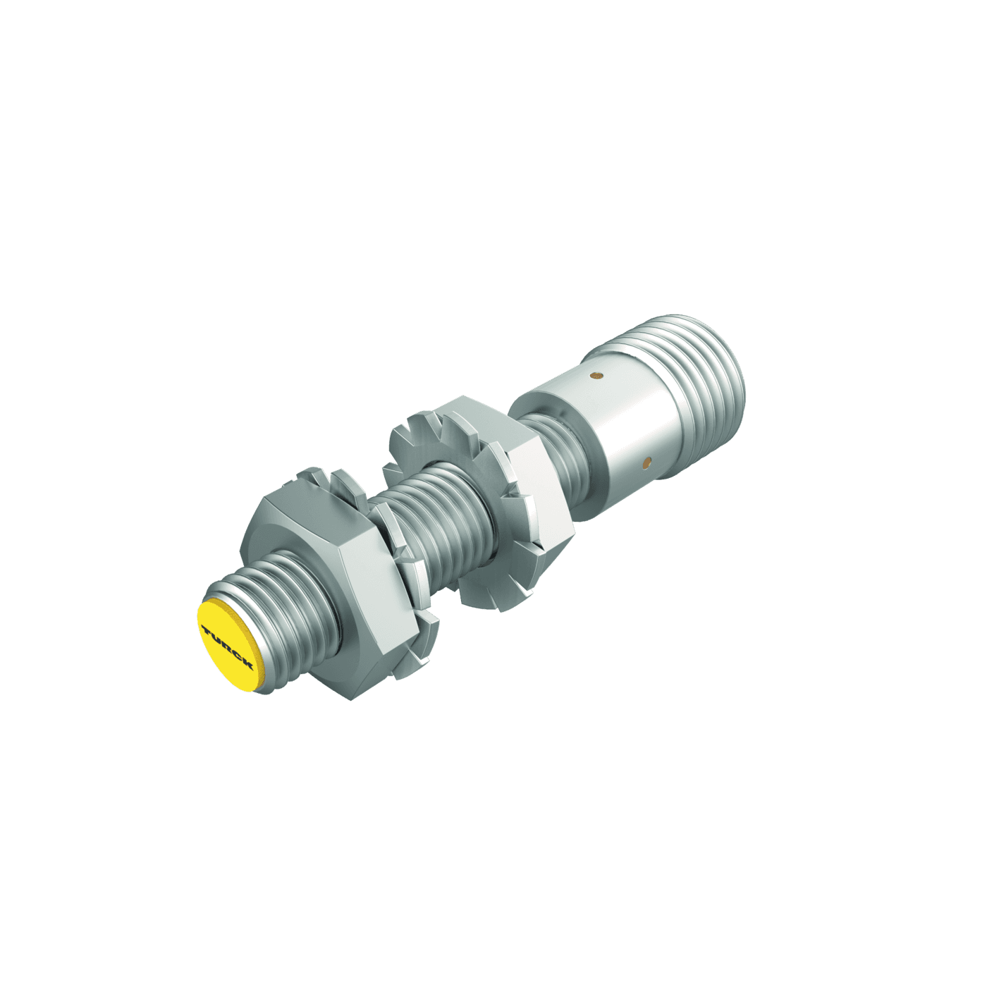 BI2-EG08K-AN6X-H1341