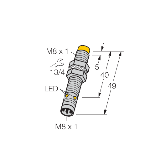 NI6U-EG08-AN6X-V1131