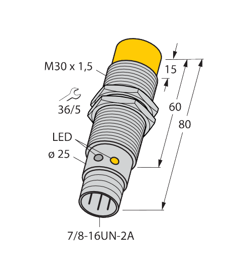 NI20U-G30-ADZ30X2-B1131