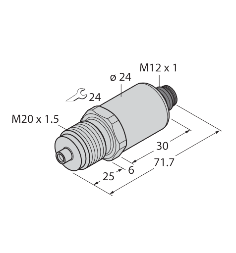 PT350R-2020-U3-H1143/X