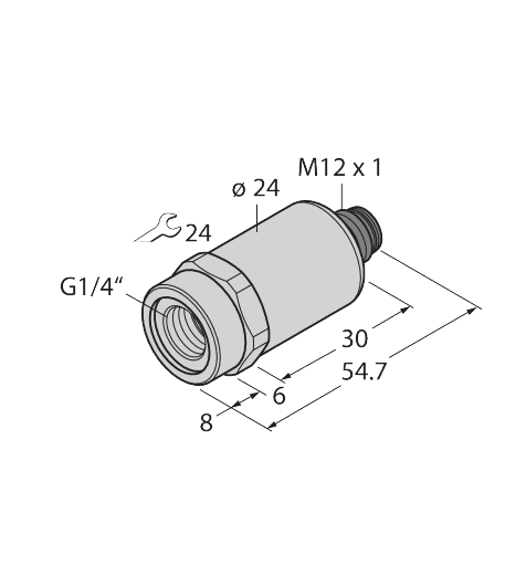PT60R-2001-I2-H1141/X