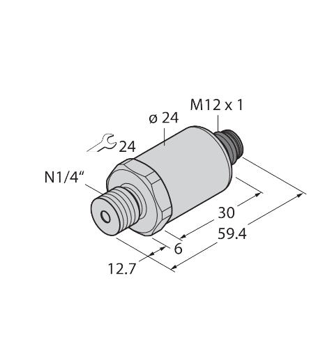 PT250R-2003-U1-H1143
