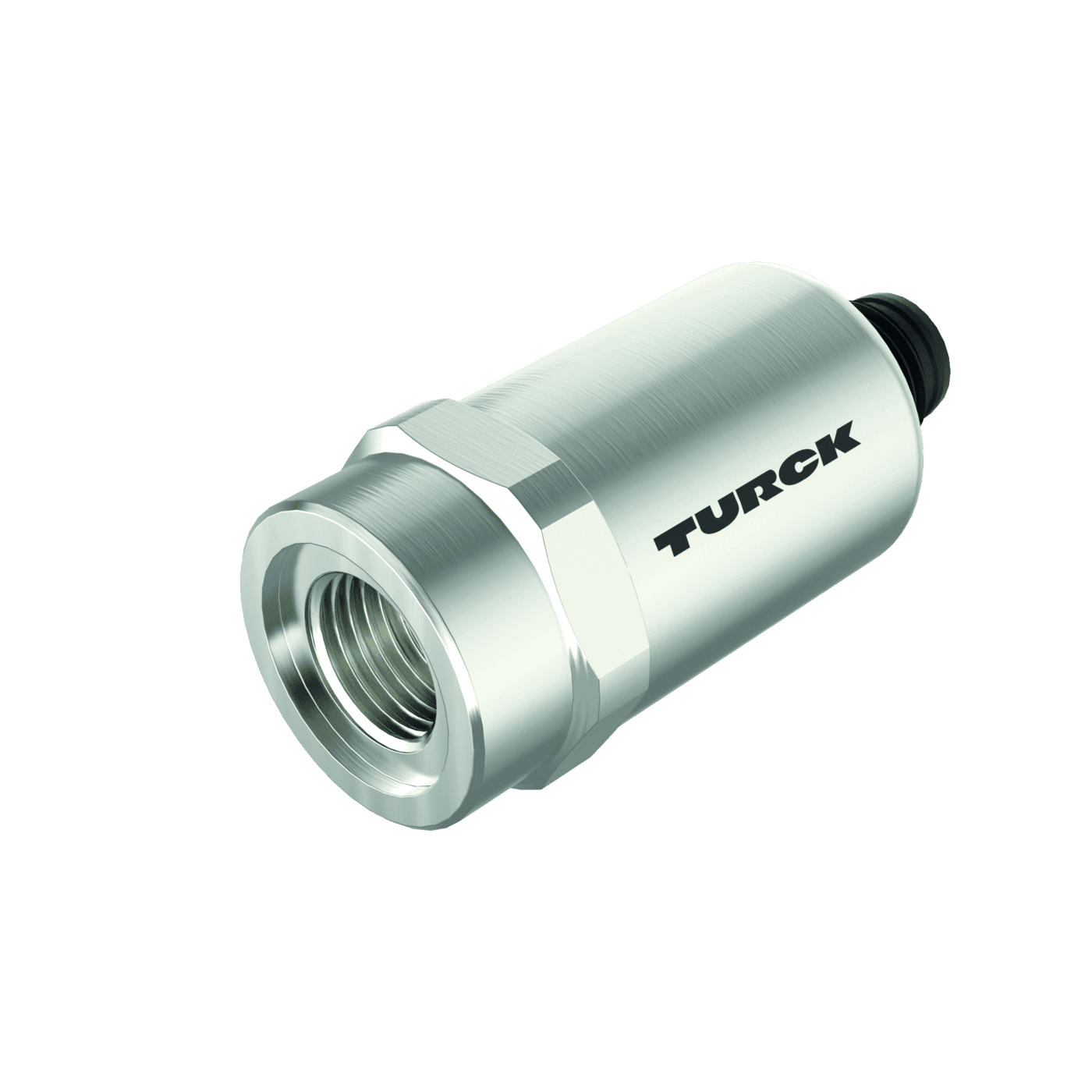 PT60R-2001-I2-H1141/X