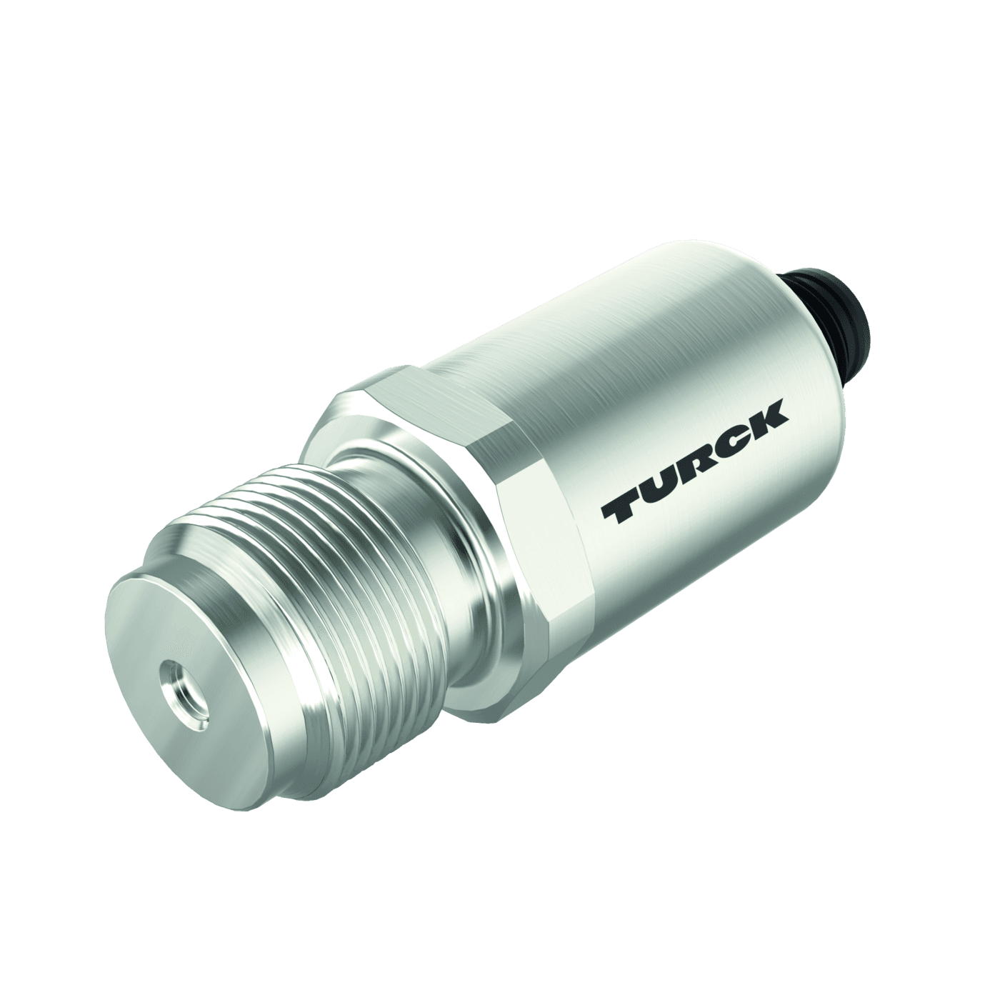 PT160R-2043-I2-H1141