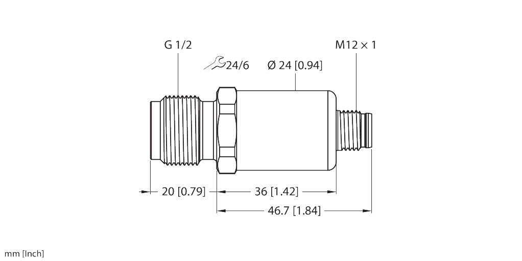 PT160R-2043-I2-H1141