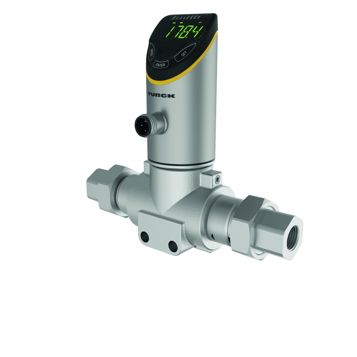 PS325-1D-02-2UPN8-H1141