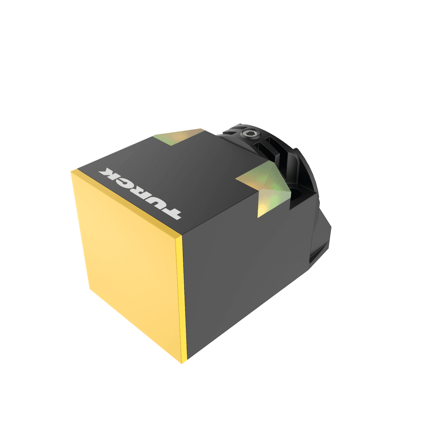 NI35U-CK40-ADZ30X2-B1131