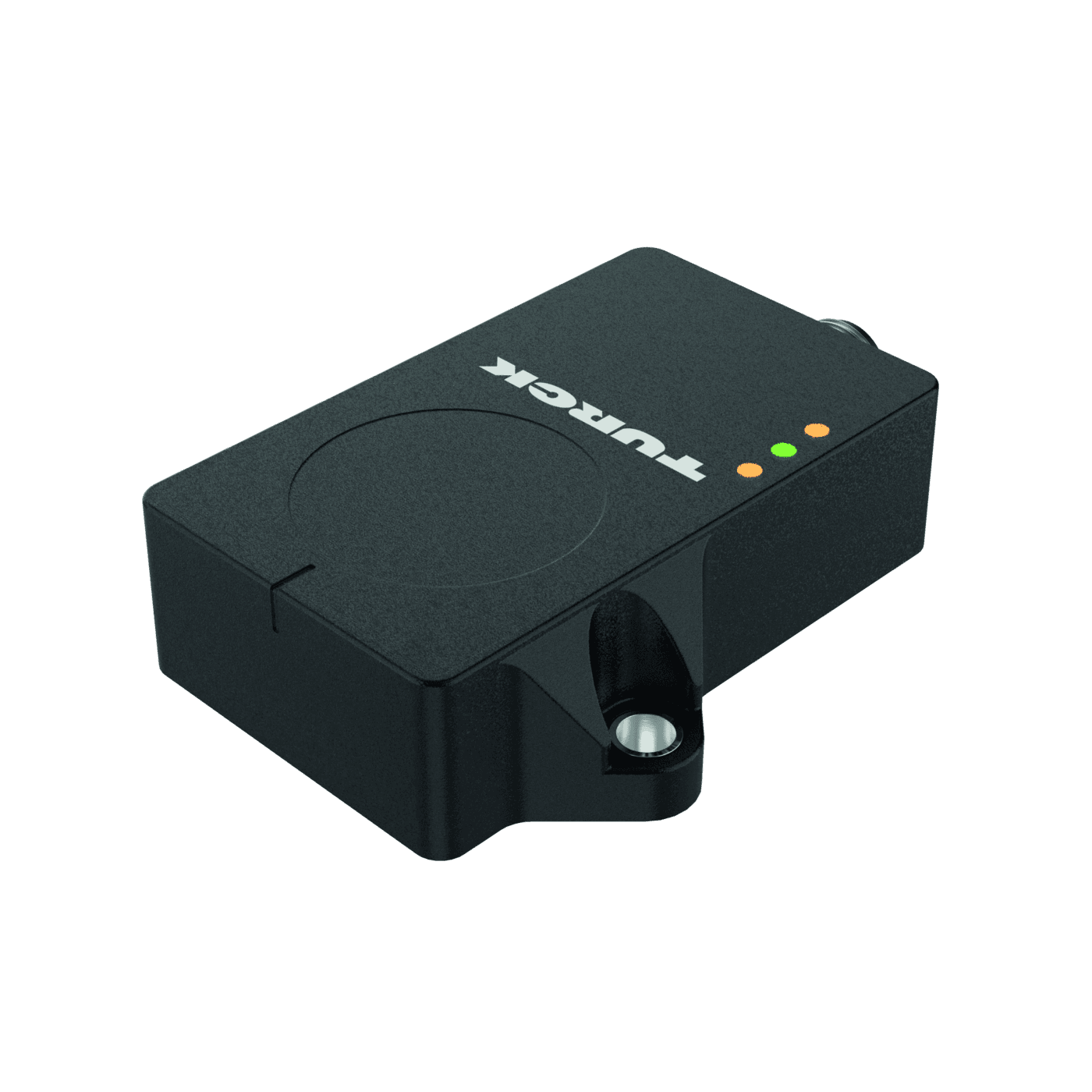 B2NF85H-QR20-IOLX3-H1141