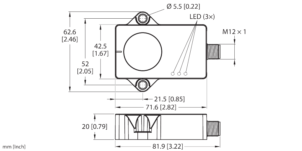 B2NF85H-QR20-IOLX3-H1141
